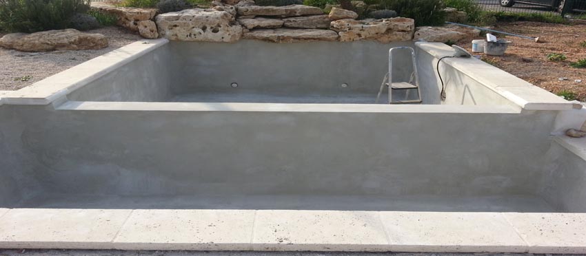 piscine avant travaux 017 - aqua polyester