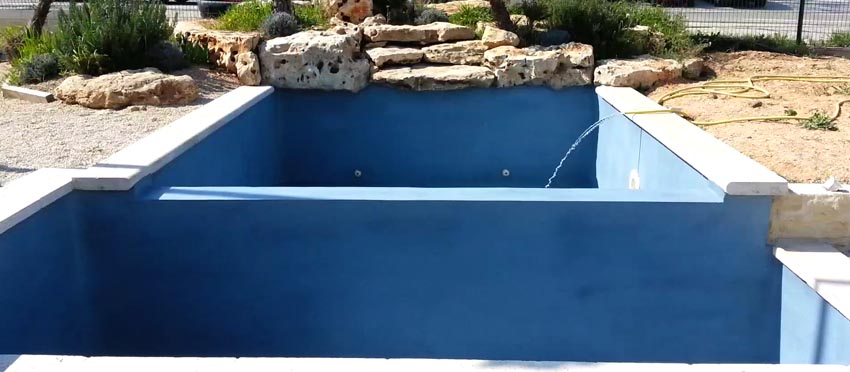 piscine après travaux 018 - aqua polyester