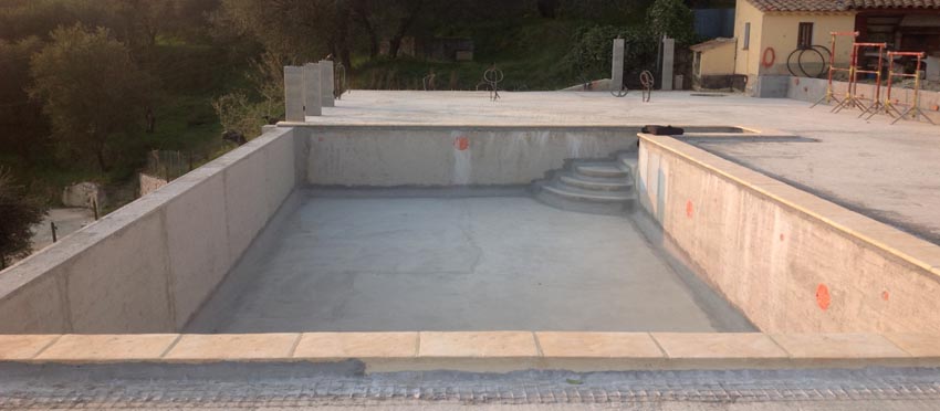 aquapolyester piscine avant travaux 020