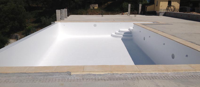 aquapolyester piscine après travaux 021