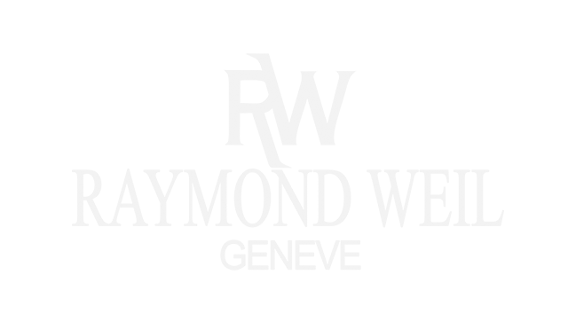 Raymond Weil Genève
